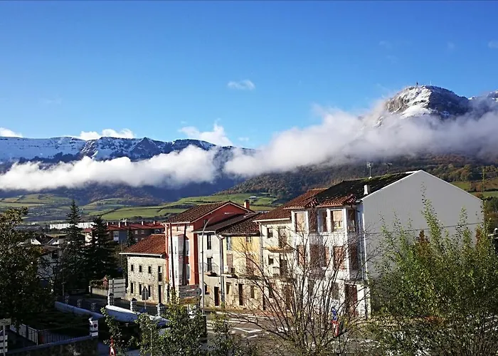 Velasco Jauregia-Sierra De Suenos